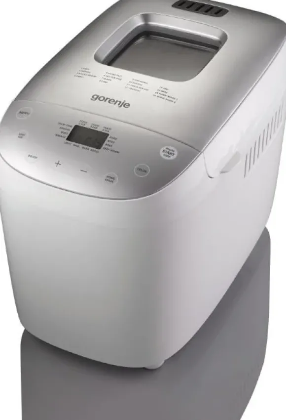 Gorenje BM1600WG