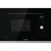 Gorenje BMX201AG1BG