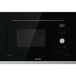 Gorenje BMX201AG1BG