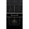 Gorenje BO6735E02BK+G641EB