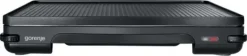 Gorenje Grill otwarty GORENJE TG2000LCB 733355 733355