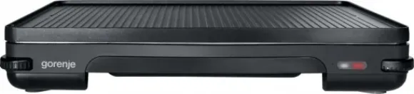 Gorenje Grill otwarty GORENJE TG2000LCB 733355 733355