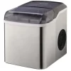 Gorenje IMD1200SB