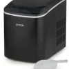 Gorenje IMDW1500B