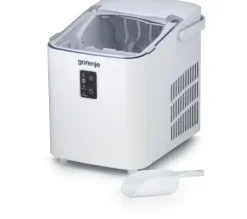 Gorenje IMDW1200W