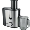 Gorenje JC900E