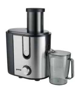 Gorenje JC900E