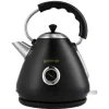 Gorenje K17CLBK