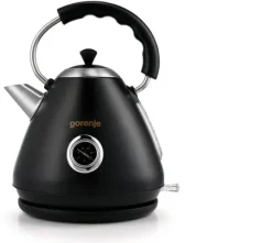 Gorenje K17CLBK