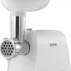 Gorenje MG1602W Biały