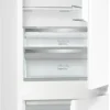 Gorenje NRKI619D61WFE