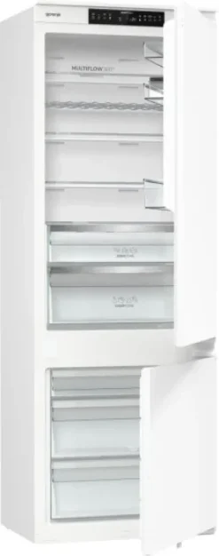 Gorenje NRKI619D61WFE
