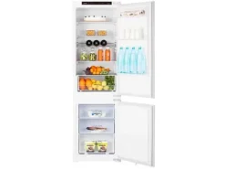 Gorenje NRKI418EP1