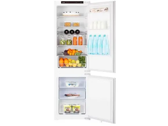 Gorenje NRKI418EP1
