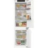 Gorenje NRKI517E62WF