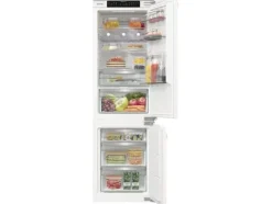 Gorenje NRKI517E62WF