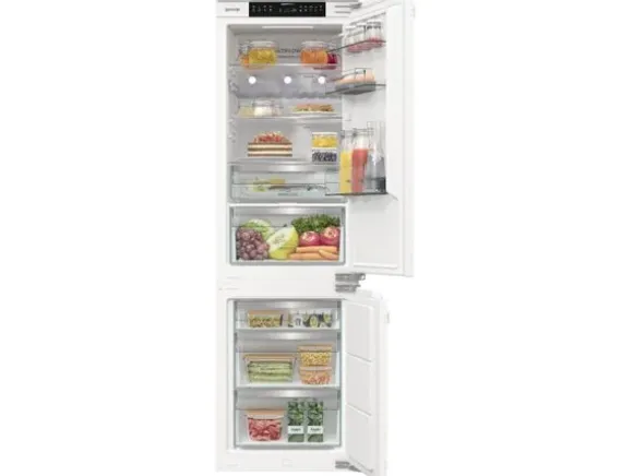 Gorenje NRKI517E62WF