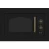 Gorenje Retro BM235CLB