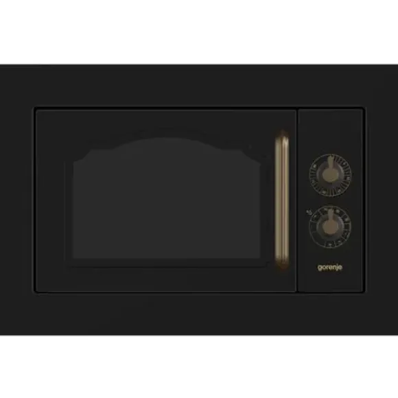 Gorenje Retro BM235CLB