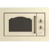 Gorenje Retro BM235CLI