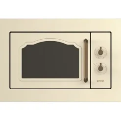Gorenje Retro BM235CLI