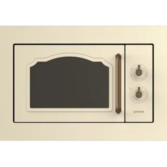 Gorenje Retro BM235CLI