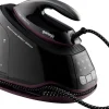 Gorenje SGD3000BKV