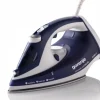 Gorenje Steam Care Plus SIH2200BLC