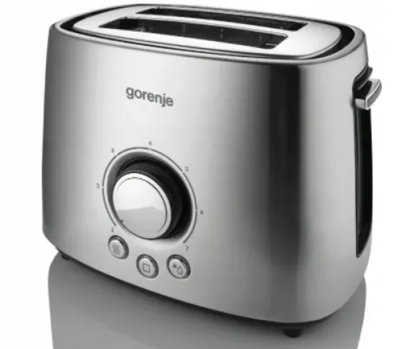 Gorenje T1000E