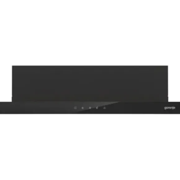 Gorenje TH64E4BG