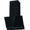 Gorenje WHI649B21S