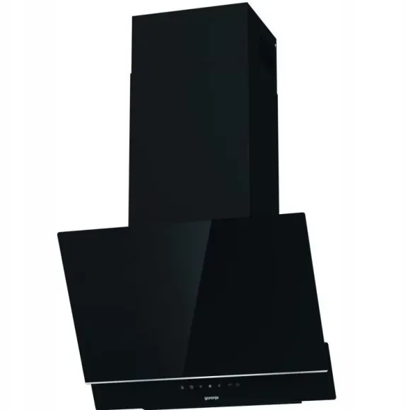 Gorenje WHI649B21S