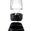 Gotie GBL-600