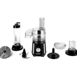 Gotie GBW-1000C