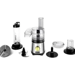 Gotie GBW-1000S
