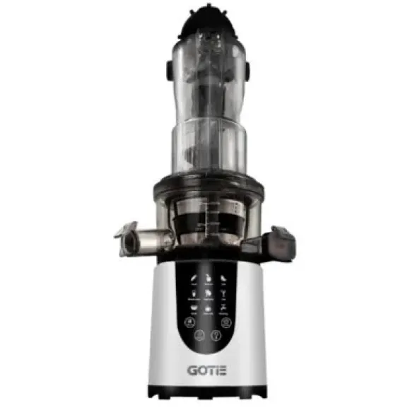 Gotie GSJ-630W Exclusive Biała