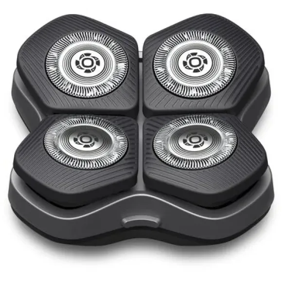Głowica golarki PHILIPS HS740/15