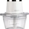 Graef CH501EU