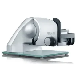 Graef Classic C20