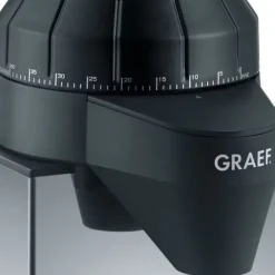 Graef CM 820