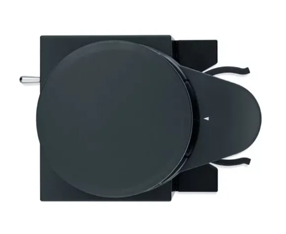 Graef CM 820