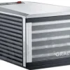 Graef DA 506