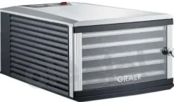 Graef DA 506