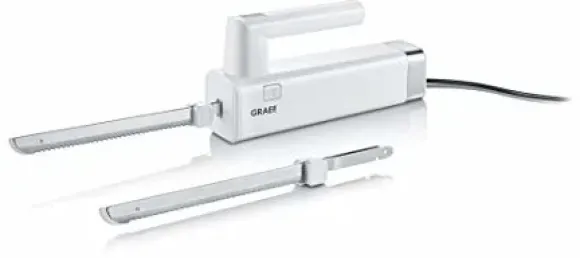 Graef EK501EU