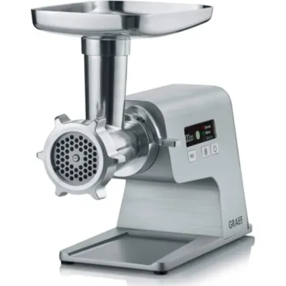Graef FM500