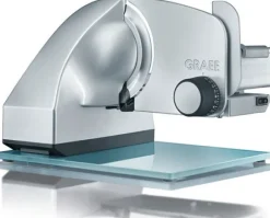Graef M80