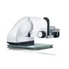 Graef M91EU