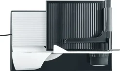 Graef S11001 Biały