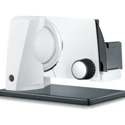 Graef S11001 Biały