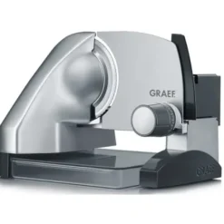 Graef SKS50000